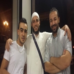 Cheb boulboul sur yala.fm